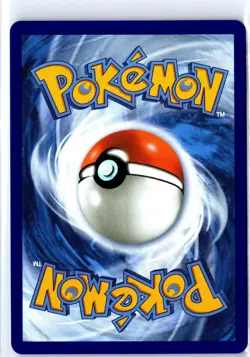 Mismagius ex 112/094 Ultra Rare Phantasmal Flames Pokemon Holo Near Mint - Image 2