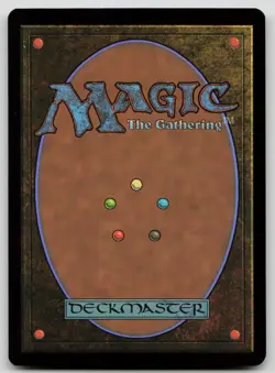 Harmonic Prodigy (Showcase) R Modern Horizons 2 352 NM - Image 2