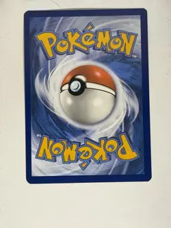 2022 POKEMON LOST ORIGIN GALLERY CHARIZARD #TG03 HOLO MINT - Image 2