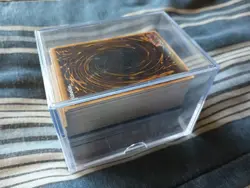 Yu-Gi-Oh! Super Rare Card Lot 150 Cards No Duplicates Please Read Description - Image 2