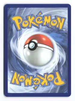 Pokemon N's Zekrom Ascended Heroes 155/217 Prize Pack Series 9 Holo - Image 2