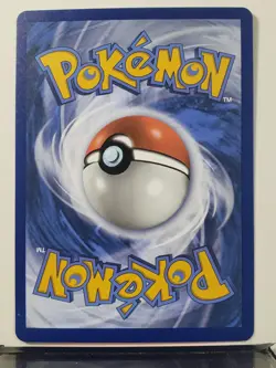 Honedge 130/182 NM - B1G1F - Pardox Rift Scarlet Violet Pokemon Card - Image 2