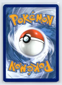 Pokemon TCG - Magmar 006/034 CLC Holo - Trading Card Game Classic - NM - Image 2