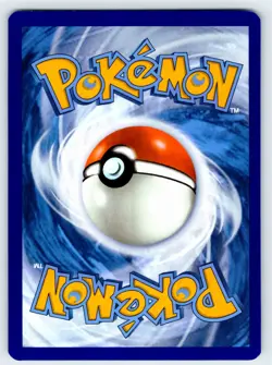 Tornadus - 210 - SV: Scarlet & Violet Promo Cards Holo - Image 2