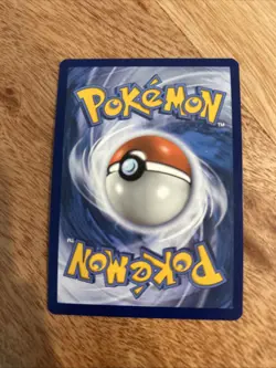 Flareon #TG01/TG30 Brilliant Stars NM/Near Mint Pokemon 2022 - Image 2