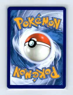 Articuno (Cosmos Holo) 036/195 Holo Miscellaneous Cards & Products Pokemon LP - Image 2