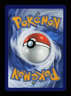 Sunflora 169/167 Illustration Rare Twilight Masquerade Pokemon Cards - Image 2
