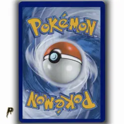 Pokemon White Flare Keldeo ex 030/086 White Double Rare Holo Card NM - Image 2