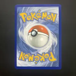 Pokemon TCG SV Scarlet & Violet 151 Erika's Invitation Card #203/165 - Image 2
