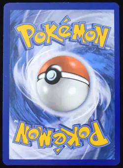 Pokemon TCG Reuniclus 072/162 Temporal Forces Reverse Holo Uncommon Card - NM - Image 2