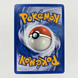Pokemon Psyduck (Team Rocket Returns) 70/109 (NEAR MINT) - Image 2