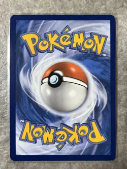 Reuniclus 078/195 Pokemon TCG Card Swsh12: Silver Tempest Holo Rare (Near Mint) - Image 2