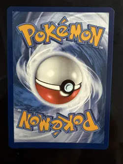Pokemon TCG Blaziken VMAX TG15 TG30 Silver Tempest Trainer Gallery Card - Image 2