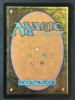 MTG Innistrad Remastered #481 Emrakul, the Promised End (Showcase) NM - Image 2