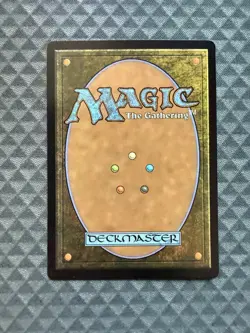 MTG Heroic Intervention #0078 Borderless M Marvel Universe Eternal-Legal (MAR) - Image 4