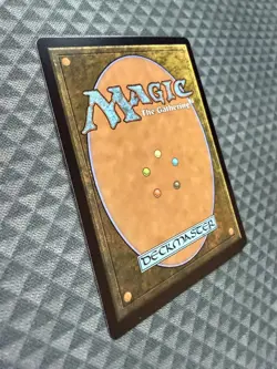 MTG Heroic Intervention #0078 Borderless M Marvel Universe Eternal-Legal (MAR) - Image 5