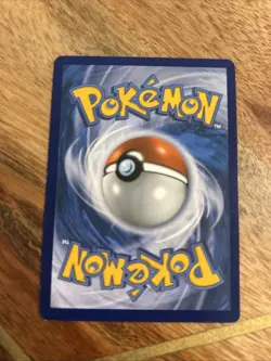 Weakness Policy - 164/160 - Pokemon Primal Clash XY Secret Rare Card LP - Image 2