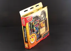 Pokemon TCG - Pokemon Day 2026 Collection Box - Sealed - Image 3