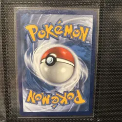 The Pokemon Company Umbreon VMAX 095/203 Evolving Skies Ultra Rare Holo EN - Image 2