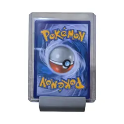 Pokemon TCG Marowak Break 79/162 BREAKthrough Ultra Rare - Image 2
