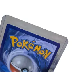 Pokemon TCG Marowak Break 79/162 BREAKthrough Ultra Rare - Image 3