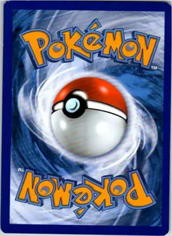 Boss's Orders 058/072 Rare Shining Fates Pokemon Near Mint - Image 2