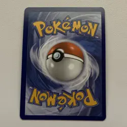 Pokemon TCG Boss's Orders (Ghetsis) 114/132 MEG Holo Rare EN 2025 - Image 2