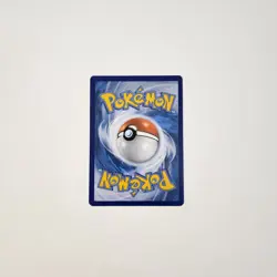 Pokemon TCG Froslass Holo RC8 Generations Radiant Collecton NM Near Mint - Image 3