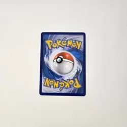 Pokemon TCG Wobbuffet RC11/RC32 Generations Radiant Collection LP Light Play - Image 5