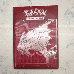 Surfing Pikachu 111/108 Evolutions 2016 English Secret Rare 1st Edition - Image 2