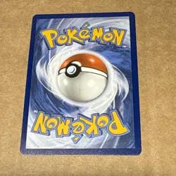 N's Plan 163/086 | Sv: Black Bolt | Holo Pokemon TCG NM - Image 2