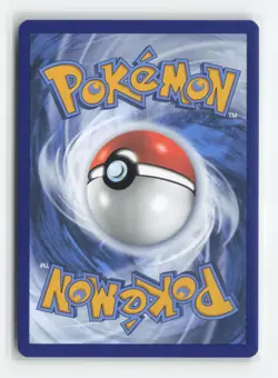 Pikachu 051/162 Common Temporal Forces Pokemon Reverse Holo Near Mint - Image 2