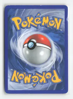Cubone 60/113 Common Delta Species Pokemon Heavily Played - Image 2