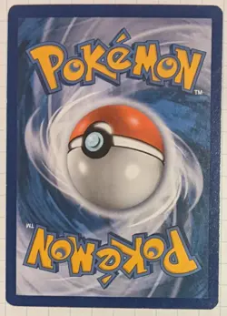 Bunnelby Omega 121/160 MP Reverse Holo Uncommon Pokemon XY - Primal Clash PRC - Image 4