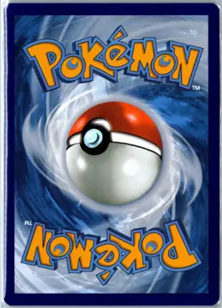 Pokemon Card - Gengar Trick or Trade BOOster 2023 066/196 Holo Holo NM - Image 2