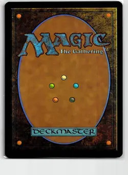 Swarmyard Massacre 20 Rare Commander: Bloomburrow Magic: The Gathering LP - Image 2