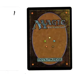 Mox Opal - Scars of Mirrodin 179 - LP - Mythic - Nonfoil - 3 Left! - Image 3
