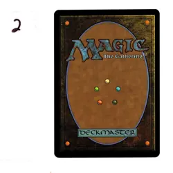 Mox Opal - Scars of Mirrodin 179 - LP - Mythic - Nonfoil - 3 Left! - Image 5