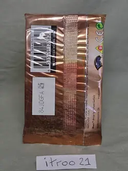 MTG Magic The Gathering Time Sipral Booster Pack 2006 Sealed 1 Of 30 Packs - Image 3