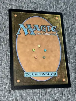 The Regalia 0267 (R) MTG Final Fantasy (FIN) (EN) Regular NM - Image 2