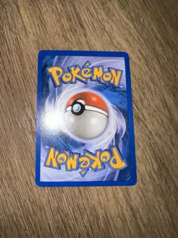 Pokemon TCG Munchlax 33/130 Diamond & Pearl Base Regular Rare NM/LP - Image 2