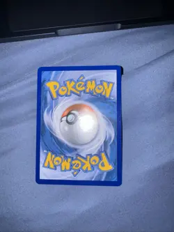 Mewtwo EX XY125 XY Promos Holo MP - Image 2