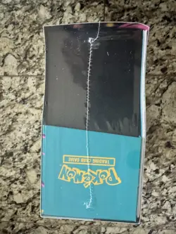 Pokemon Ascended Heros Elite Trainer Box (ETB) Sealed - Image 2