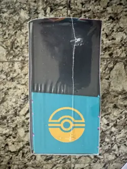 Pokemon Ascended Heros Elite Trainer Box (ETB) Sealed - Image 5