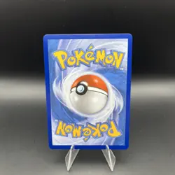 Pokemon TCG Ascended Heros Numel 223/217 Illustration Rare Holo EN 80 HP - Image 2