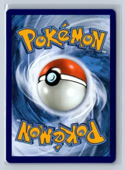 2026 Pokemon Mega Evolution Black Star Promo Fennekin #080 - Image 2