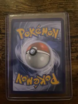 Pokemon - Mega Lopunny & Jigglypuff GX 165/236 Tag Team - Cosmic Eclipse - Image 2