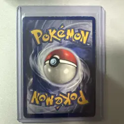 Dragonite (Movie Promo) 05/53 Wotc Promo Regular - Image 2