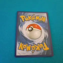 The Pokemon Company Moltres & Zapdos & Articuno GX TAG TEAM Promo Holo SM210 ENG - Image 2