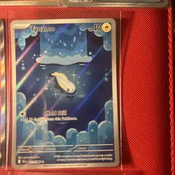 Pokemon Black Bolt And White Flare Bulk Master Ball Poke Ball Full Arts Etc. - Image 5